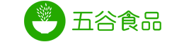 ayx官方网站